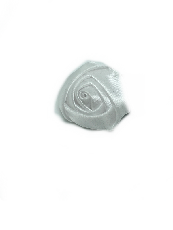 White Rose
