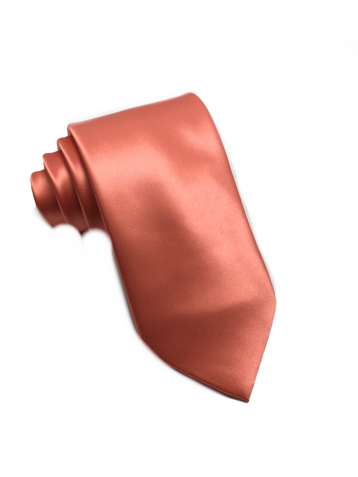 Ties